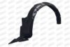 PRASCO HD0363604 Inner Wing Panel